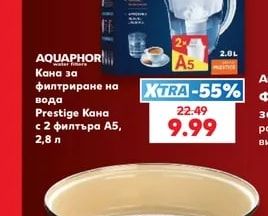 Капак за казан