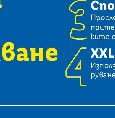 REXONA Дезодорант