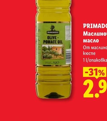 MEDIX Препарат за съдове