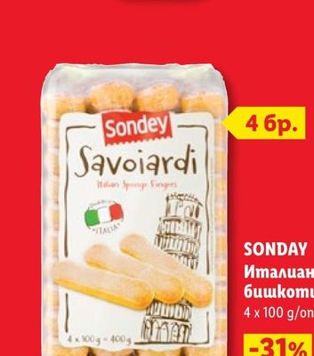 LENOR Парфюмни перли