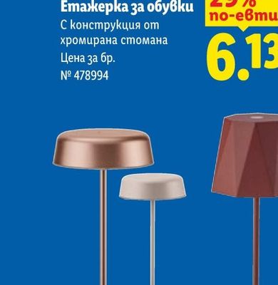 PAPION Суха храна за кучета
