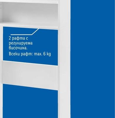 PURINA ONE Суха храна за кучета