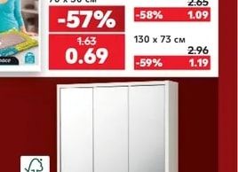 BRIO Торба за вакуумиране с цип