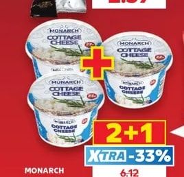 EL POZO Фуетек