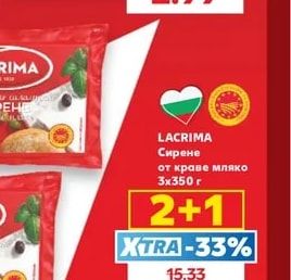СТЕФАНОВ Пастърма, бут или врат слайс