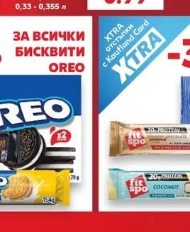 Corona Бира