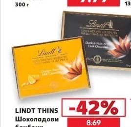 FERRERO ROCHER Бонбони
