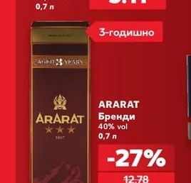 EXTRA ZYTNIA Водка