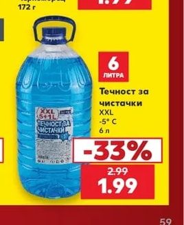 Победа Бонбони Черноморец
