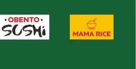 MAMA RICE