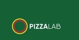 PIZZALAB