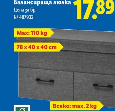 Авокадо Hass