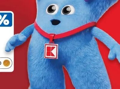 ДЖИНДЖИФИЛ КОРЕНИ