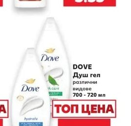 ЗДРАВЕ АКТИВ Шампоан