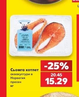 Свински бут без кост