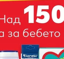 NIVEA kids Детски шампоан и балсам