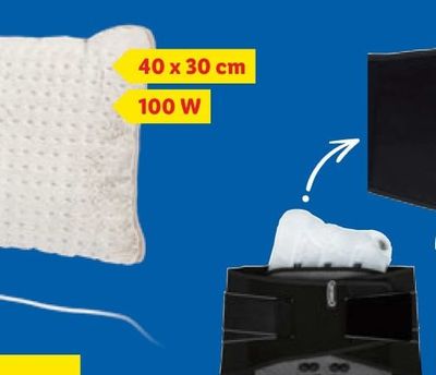 SILVERCREST Миниформа за печене