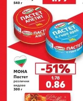 ББП Кьопоолу