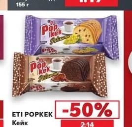 Пита сандвич с шунка и гауда