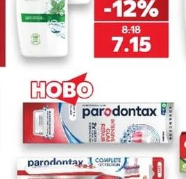 HEAD & SHOULDERS Шампоан
