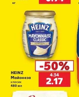 Лимони