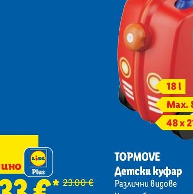PARKSIDE Акумулаторен верижен трион PAKS 20-Li F5