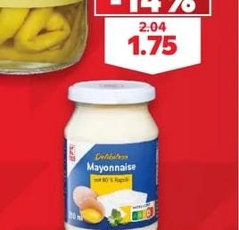 K-Classic Люти чушки