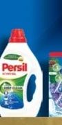 Persil Persil