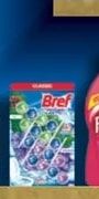 Bref Bref