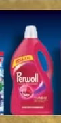 Perwoll Perwoll
