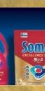 Somat Somat