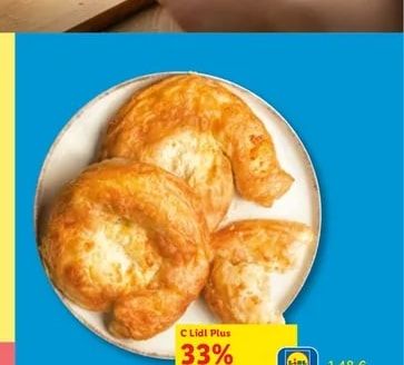 Кашкавалка