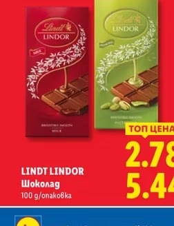 TOFFIFEE Бонбони