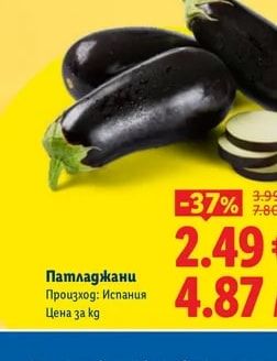 Патладжани
