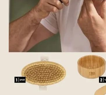 CIEN BEAUTY Машинка за подстригване