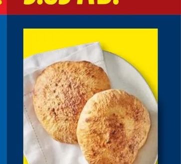 Пърленка