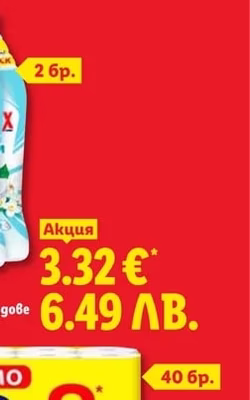 MEDIX Препарат за съдове
