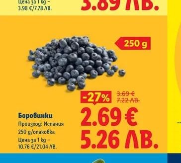 Нектарини