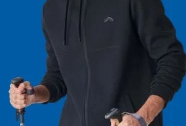 GRILLMEISTER Чугунена плоча или тиган