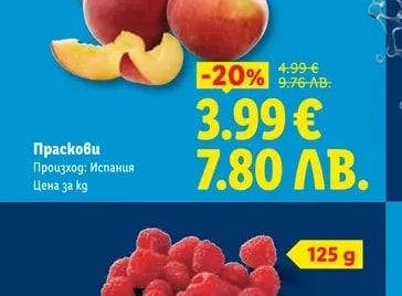 Червени камби