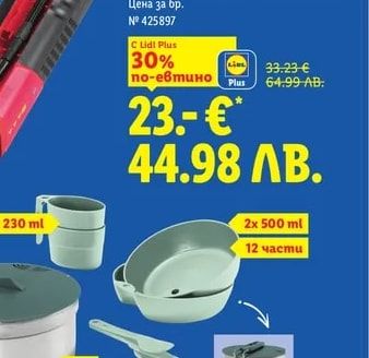ULTIMATE SPEED ULTIMATE SPEED Преносим компресор