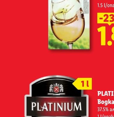 WHITE WINE Бяло вино Полусладко