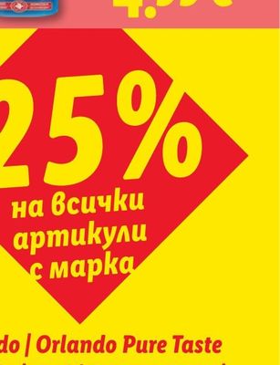 Savo Препарат против плесен
