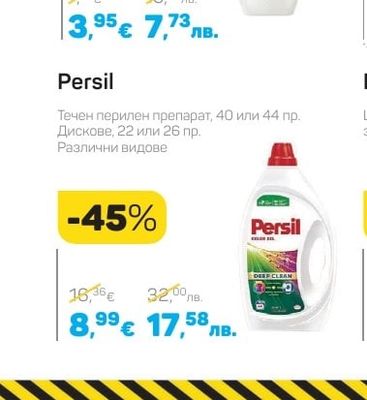 Nivea Душ гел