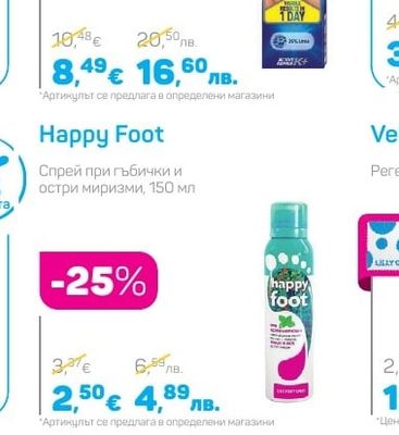 Scholl Крем за напукани пети Active Repair K+