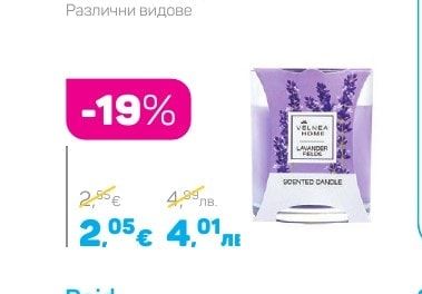 Raid ESSENTIALS Капан за хлебарки