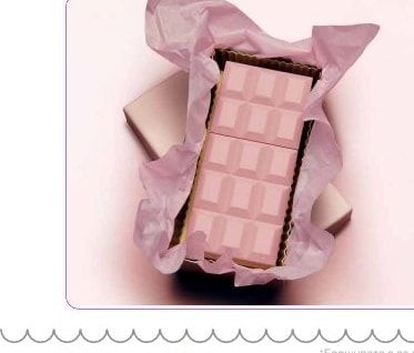 BY SABRINA CARPENTER Sweet Tooth