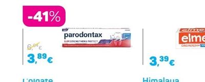 Colgate Паста за зъби MAX WHITE FRESH