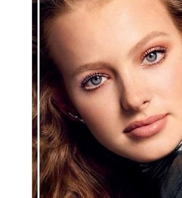 MAYBELLINE SKY TUBES СПИРАЛА