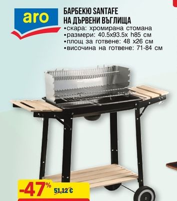 METRO PROFESSIONAL ПРЕСА ЗА БУРГЕРИ КРЪГЛА